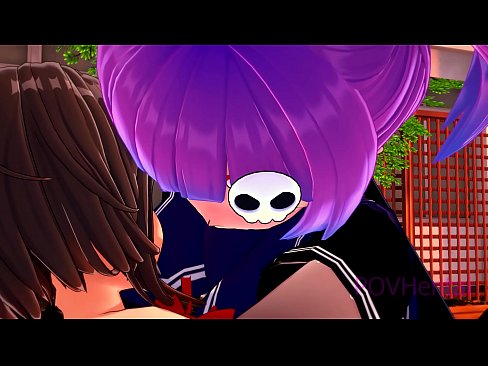 ❤️ Arachne girl monster. Just porn bei de.np64.ru ☑