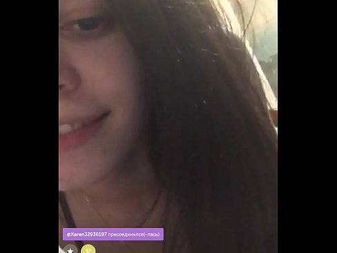 ❤️ Nuttige russische Schlampe (Periscope, VKontakte, Instagram) Just porn bei de.np64.ru ☑
