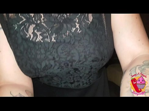 ❤️ Slutty Stiefschwester gibt ihm einen Blowjob und Spanisch Just porn bei de.np64.ru ☑