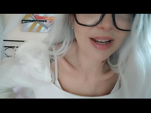 ❤️ Stiefsohn, schäme dich nicht! Erektion ist normal. Stiefmutter lernt sich zu beherrschen Just porn bei de.np64.ru ☑