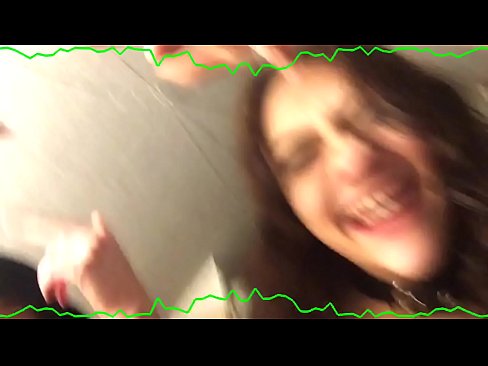 ❤️ Zwei sexy Brünette emotionale Höschen bleiben Bastarde schrullige Schlampe Just porn bei de.np64.ru ☑