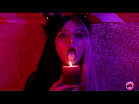 ❤️ Leidenschaftlicher Blowjob von sexy Succubus mit Mundbefriedigung Just porn bei de.np64.ru ☑