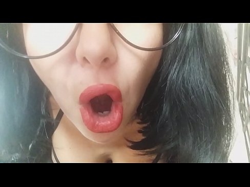 ❤️ Schatz, deine Stiefmutter lässt dich heute nicht zur Schule gehen... Ich brauche dich zu sehr... Just porn bei de.np64.ru ☑