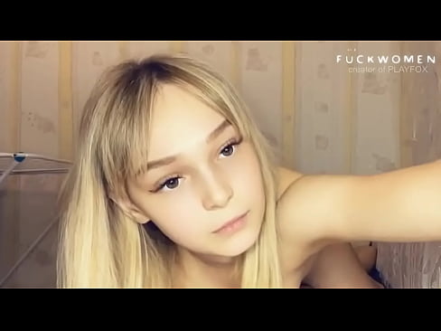 ❤️ Unersättliches Schulmädchen gibt Klassenkameradin pulsierenden oralen Creampay Just porn bei de.np64.ru ☑