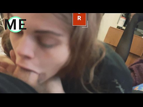 ❤️ Kehlenschwanz, zerrissene Strumpfhosen und zerrissene Fersen schön zu treffen Just porn bei de.np64.ru ☑