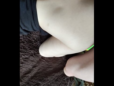 ❤️ Russisches Mädchen stöhnt zu Hause anal Teil 2 Just porn bei de.np64.ru ☑