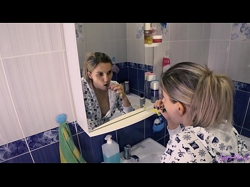 ❤️ Hack mit jungen im Pyjama endet mündlich Sperma in Arsch - Letty Black Just porn bei de.np64.ru ☑